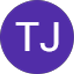 Profile photo of TJ Flowers