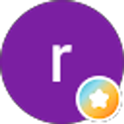 Profile photo of r r