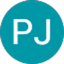 Profile photo of PJ P