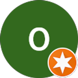 Profile photo of omid hh