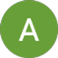 Profile photo of Andrew Gonzales