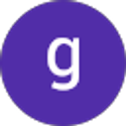 Profile photo of gossie riley