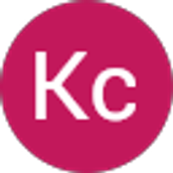 Profile photo of Kc Ming