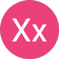 Profile photo of Xx O