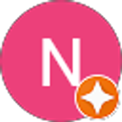 Profile photo of Nijima Tyson