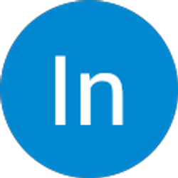 Profile photo of In Christ