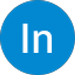 Profile photo of In Christ