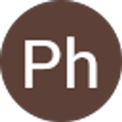 Profile photo of Ph K