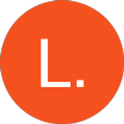 Profile photo of L. B.