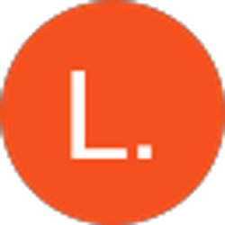 Profile photo of L. B.