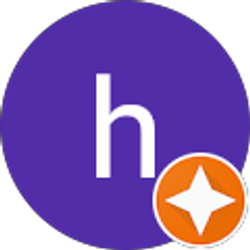 Profile photo of hector luna