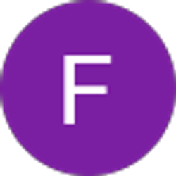 Profile photo of Felix Sandoval