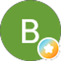 Profile photo of Belinda Johnson