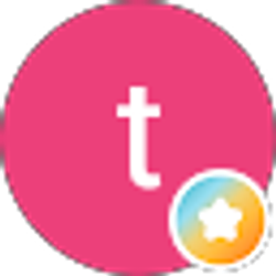 Profile photo of tonya stephens