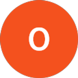 Profile photo of olivia mack