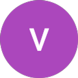 Profile photo of victoria moye