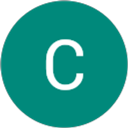 Profile photo of Christian Butler