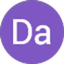 Profile photo of Da Huang