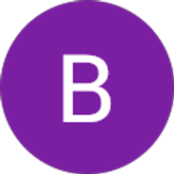 Profile photo of Bruce Theriault