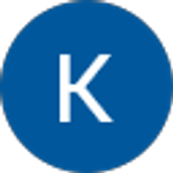 Profile photo of Kevin Bravo