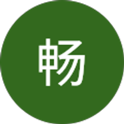 Profile photo of 刘畅