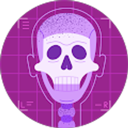 Profile photo of Micah Horne