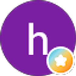 Profile photo of heidi johnson