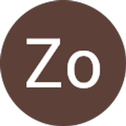 Profile photo of Zo Tanner