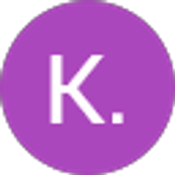 Profile photo of K. Robert
