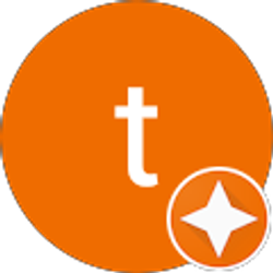 Profile photo of troy heir