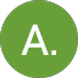 Profile photo of A. Pharr