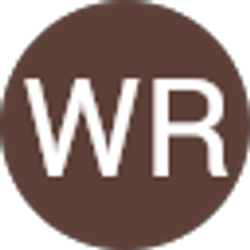 Profile photo of WR Spicer