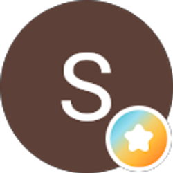 Profile photo of Sam Kang