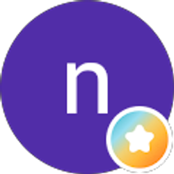 Profile photo of nina klingler