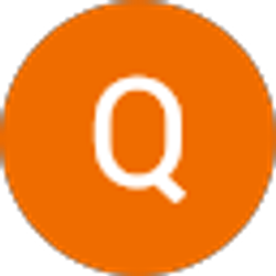 Profile photo of Q Tron