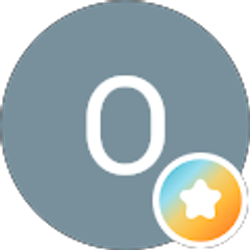 Profile photo of Olivia Benjamin