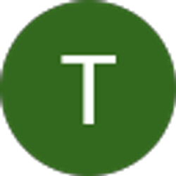Profile photo of Trent