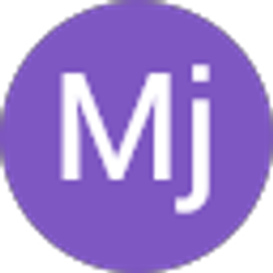 Profile photo of Mj Huebner