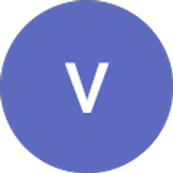 Profile photo of vicki harper