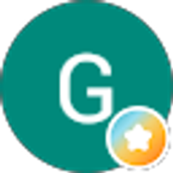 Profile photo of Gee671
