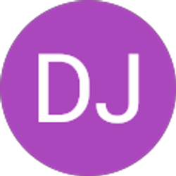 Profile photo of DJ Vodicka