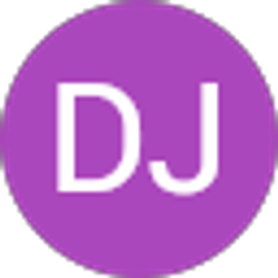 Profile photo of DJ Vodicka