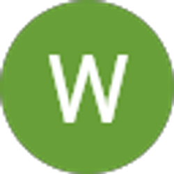 Profile photo of Wallace Jackson