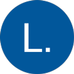 Profile photo of L. Kim