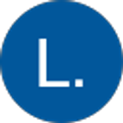 Profile photo of L. Kim