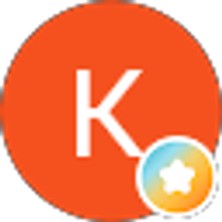 Profile photo of Kevin McMahon