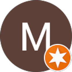 Profile photo of Melanie Johnson