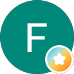 Profile photo of Frank Novak