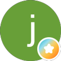 Profile photo of john hughes