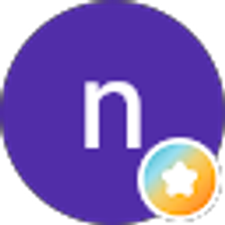 Profile photo of nayshabee